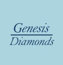 genesis diamonds reviews.